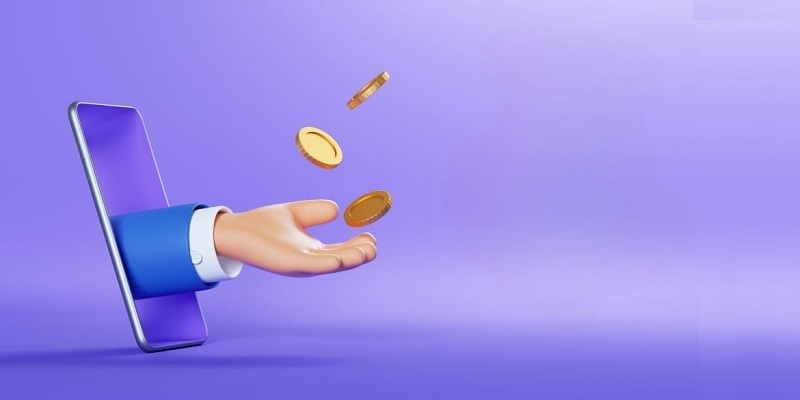 Lưu ý khi thực hiện giao dịch tại các sân chơi uy tín Lưu ý khi thực hiện giao dịch tại các sân chơi uy tín