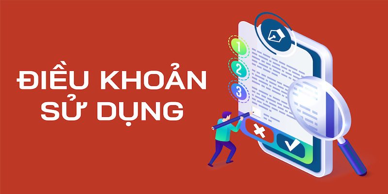 Trách nhiệm của thành viên của nhà cái đối với quy định tham gia cược Trách nhiệm của thành viên của nhà cái đối với quy định tham gia cược