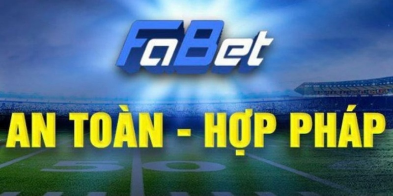 Fabet - Cá Cược Cực Hay Nhận Thưởng Liền Tay Ngay Hôm Nay 4 fabet-anh-dai-dien