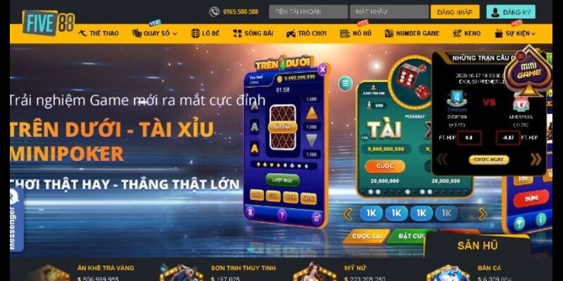 Dịch vụ CSKH và chơi game đánh bạc tốt nhất Dịch vụ CSKH và chơi game đánh bạc tốt nhất