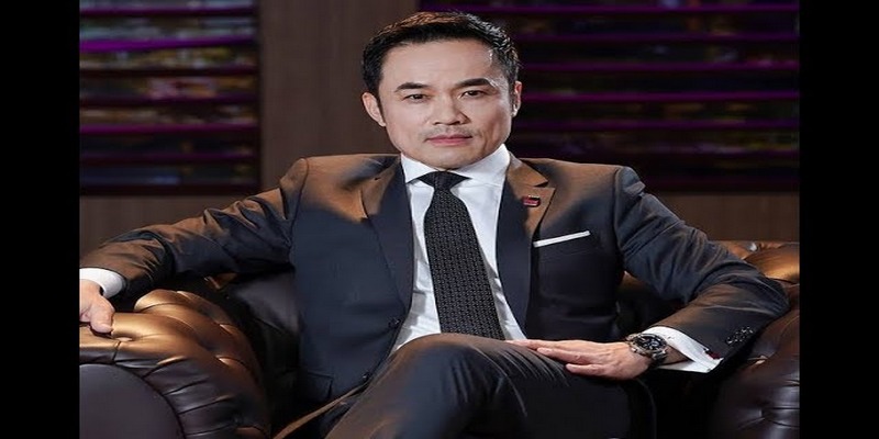 Tác Giả Của Trang Website 1 Tác Giả Của Trang Website