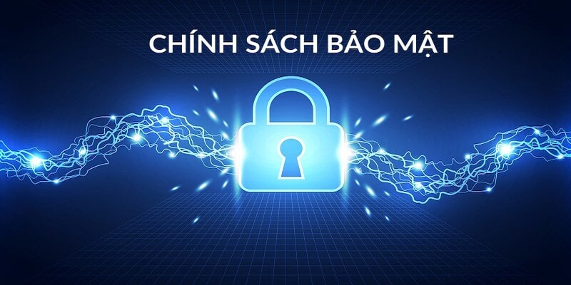 Chính sách bảo mật 2 lớp - Tiêu chí chọn nhà cái uy tín Chính sách bảo mật 2 lớp - Tiêu chí chọn nhà cái uy tín