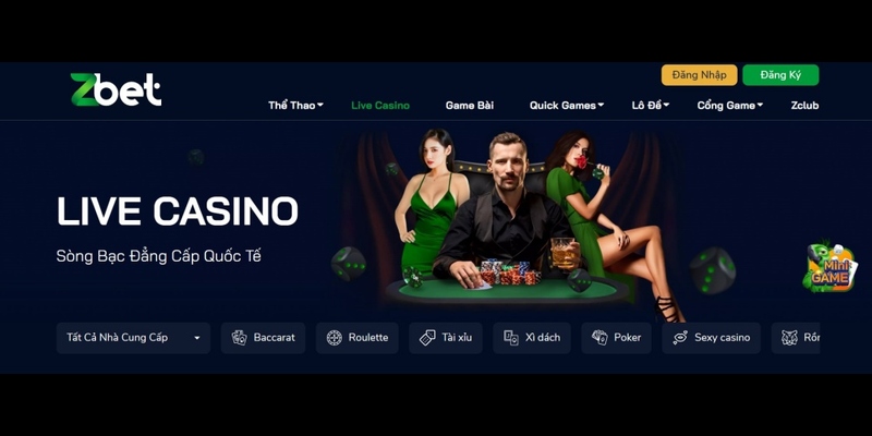 Zbet - Thương Hiệu Cá Cược Chơi Game Đẳng Cấp Và Uy Tín 5 zbet-anh-dai-dien